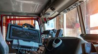 On-demand webinar: Public safety communications technology: past, present and future