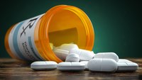 N.J. FF convicted for role in $50M prescription drug scam