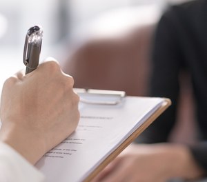 The primary goal of mental wellness check-ins is to provide public safety employees with increased quality of life as well as tools to manage their response to stress and trauma.
