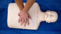 The science driving BLS CPR recommendations