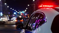 On-Demand Webinar: Legal pitfalls on patrol: Lessons from case law