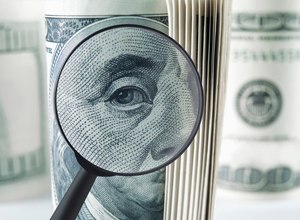 How many people in your department are walking around scared about an impending financial cost they cannot afford?