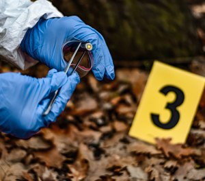 An essential tool that can improve public safety and save valuable time and resources, below are eight funding programs that support the purchase and implementation of rapid DNA analysis tools.