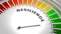 How rookie officers can build resilience