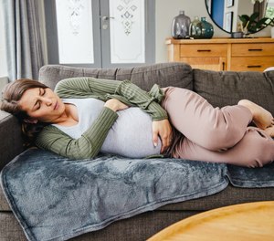 While most U.S. births are not considered high risk, the number of high-risk pregnancies in the country has risen in recent years, with pregnancy and childbirth complications increasing by 9% among women of all ages between 2018-2020.