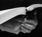 Chaplain's corner: How to handle transition in law enforcement