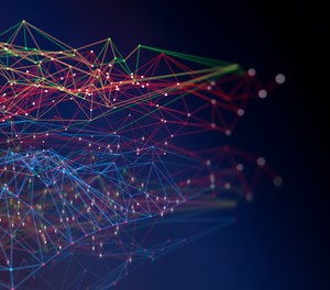 Technologies like artificial intelligence, machine learning, augmented reality, drones and thermal imaging intersect, making it difficult to tease out the where one ends and another begins.