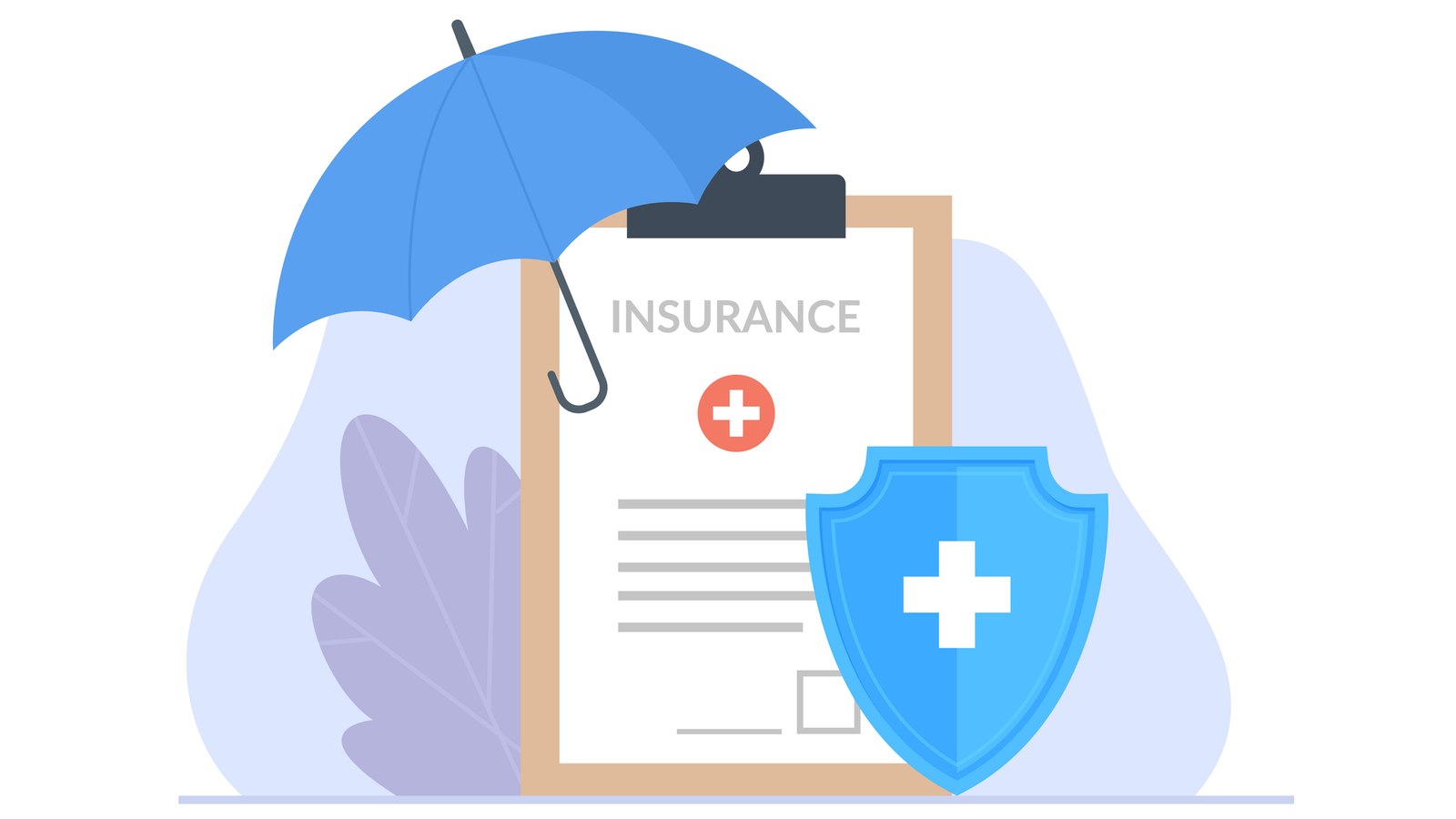 Do Emts Get Health Insurance? 1 Do Emts Get Health Insurance?