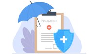 The value of health insurance for financial protection