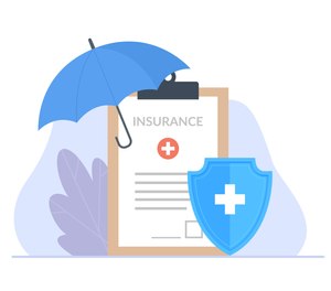 Why EMTs and paramedics need health insurance