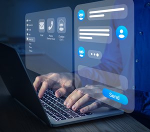 With the ability to scan the internet, ChatGPT absorbs information to answer specific user requests in a conversational format.