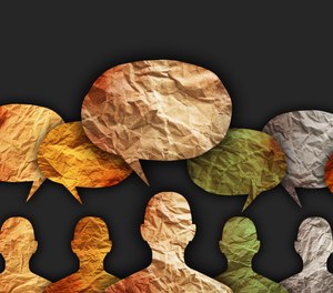 Managing the interpersonal interactions that surround us day after day requires ongoing commitment.