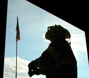 Considering the extraordinary adjustments to day-to-day operations, you may question how the fire service will navigate this moment in history – and how you will get through this with your department, crewmembers, your family and friends.
