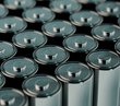 IAFC launches resource page for lithium-ion battery responses