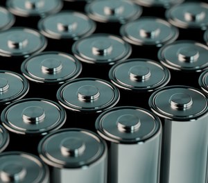 While lithium-ion batteries are safe to use, problems can occur if the batteries are defective, damaged or mishandled, such as by overcharging, said Capt. Jonathan Darr of the Fire Department's Hazardous Materials Unit.