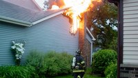 Code 3 Podcast: An inconvenient truth about fire death stats