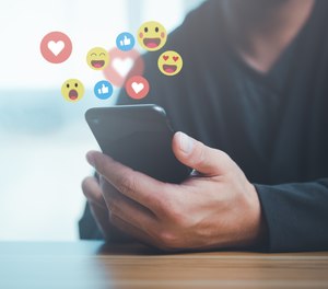 Just because the content you release is memorable doesn't mean it makes for effective communication.