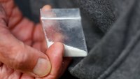 Harm reduction experts, LE officials debunk fentanyl exposure myths