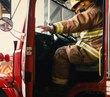 Is firefighter competency a discipline issue?