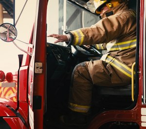 Both competency and discipline can create litigation problems for fire departments that can be avoided through the development of proper disciplinary policies and legally justifiable job requirements.