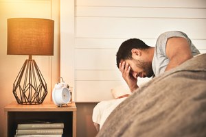 EMS providers will always face the challenge of sleep; it is important to do as much as possible to combat the impact.