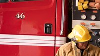 Reducing firefighter exposure to trauma: The industrial hygiene model