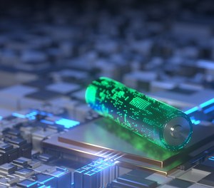 Even if your department has yet to be called to an incident involving a Li-ion battery, you likely will face one of these responses in the future.