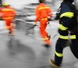 Webinar: Connecting first responders: The future of public safety communications