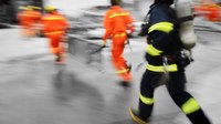 Webinar: Connecting first responders: The future of public safety communications