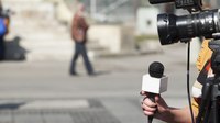 Police & press interactions: A legal understanding