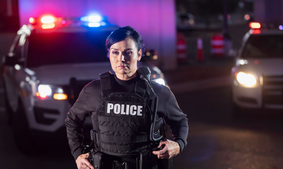 For many, knowing and understanding NIJ’s standard for the testing and certification of ballistic protection gear is a critical first step in a body armor purchase.