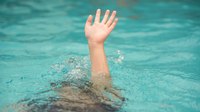 Does 'dry drowning' actually exist?