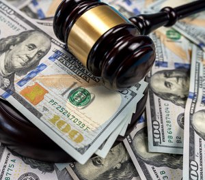 Police employer vigilance in the hiring process must be cognizant of when liability for a hiring decision will attach to the municipality.