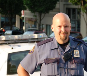 Law enforcement officers must continue to protect and serve communities in the age of COVID-19. These technologies help them do it safely.