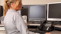 Finding – and keeping – good dispatchers is still a challenge for localities