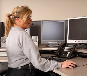 Whatever you call them – public safety telecommunicators, dispatchers, emergency communications officers – they are the critical communications link between those who need help and those who can render help.