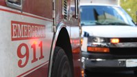 The rise in EMS assaults and how the industry should handle it