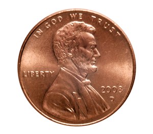 As a new EMT working in a busy, urban 911 environment or a slower, rural volunteer setting, the first little bit that you invest your money into can have a big impact on how you operate.