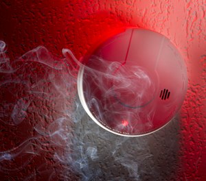 AT&T is scheduled to be the first carrier to shut down its 3G network on Feb. 22. T-Mobile will shut down its 3G network by summer and Verizon in December.