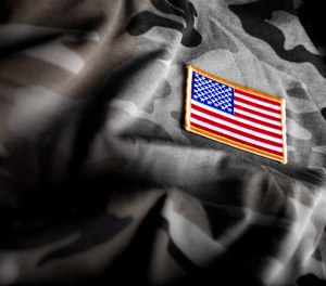 Veteran-specific programs help address underlying issues and provide a path to redemption so veterans can lead healthy, productive lives.