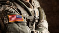 Enlisting military marketing ideas into your volunteer fire and EMS recruitment efforts