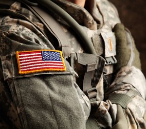 While there’s no contesting that the United States Armed Forces would win any recruitment war mounted against them, what can the fire service learn from their messaging, marketing strategy and tactics?