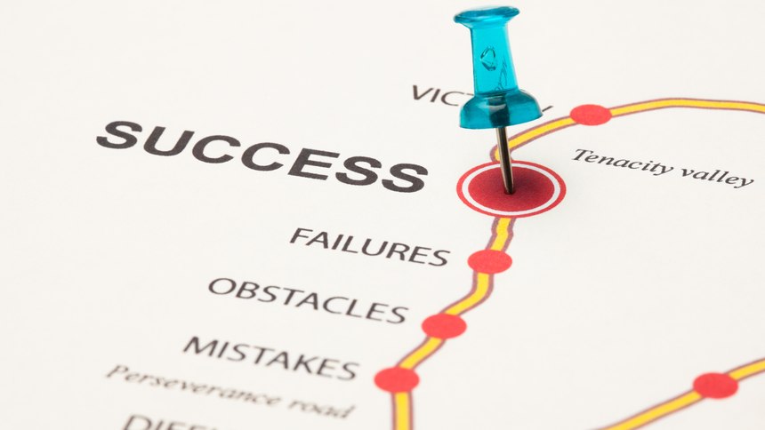 The ability to persevere through difficult situations while maintaining focus on the bigger picture allows police leaders to assess challenges and opportunities from a strategic perspective.