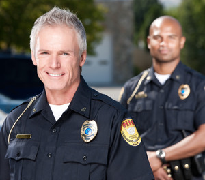 Guardian Alliance Technologies makes it easier to keep the good cops in - and keep the bad apples out - by enabling access to the National Decertification Index
