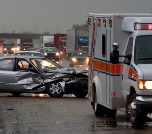 Not all traffic preemption systems offer the same benefits. To get the most value for your organization, here are three things every fire chief needs to consider.