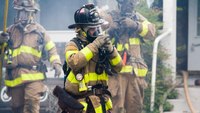 The big 4: Firefighter wellness warning signs