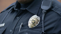 R.I. police commission adopts new policy to prevent 'wandering officers'