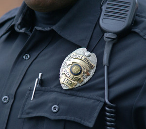 Just because our current models of policing are the “way it’s always been” doesn’t mean the status quo will continue once the maelstrom of the present subsides.