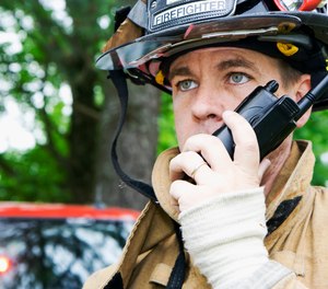 A chief's concerns about having a firefighter assume apparatus response or command responsibilities are equal for career, combination and volunteer fire departments.