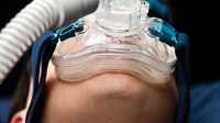 EMS use of CPAP for respiratory emergencies